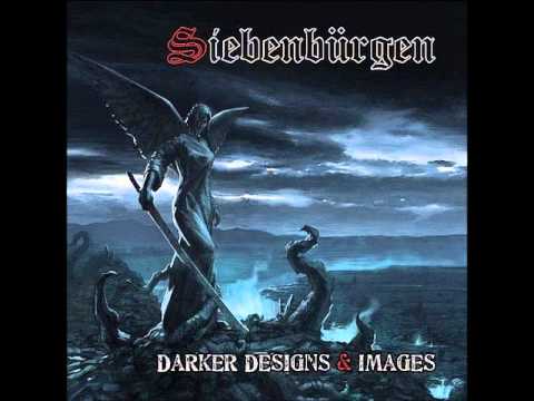 Siebenburgen - as legion rise (with lyrics)