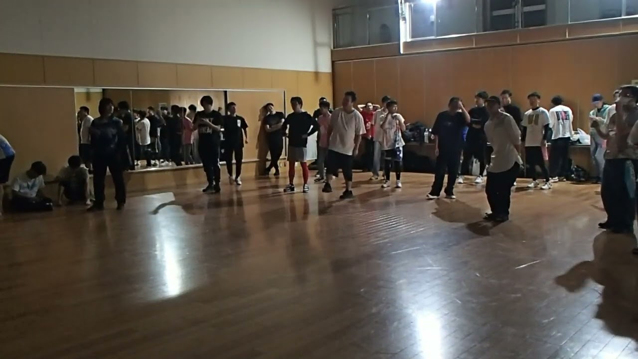 【あにおん】Next Season【2026/3/14】