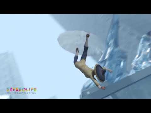 Promotional video thumbnail 4 for 5D Simulator On Wheels