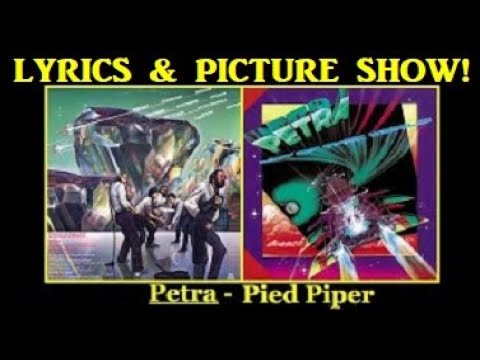Pied Piper