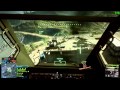 Attack Chopper 360 barrel roll - The flying coffin of ...
