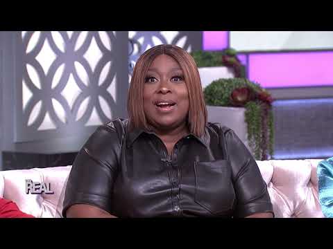 FULL INTERVIEW PART TWO: Rico Rodriguez Talks End of “Modern Family” and More