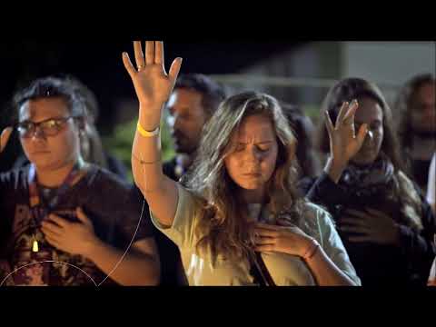 American Spanish dubbing movies. American Spanish dubbing series. American Spanish dubbing documentaries