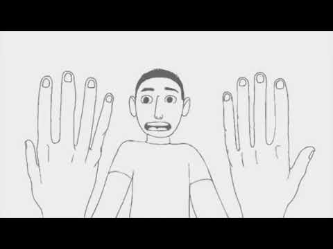 gabbA @ HARD-PSY SET @ A b s i s t e n c i a l i s e r g i c A