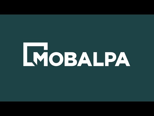 Mobalpa se réinvente pour offrir une expérience unique à ses clients