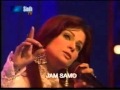 SANAM ABBASI MO KHA DHAR MHUNJO SANAM KAYO AA ZAMANE MO SA DADHO ZULAM KAYO AAti