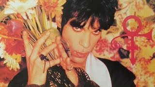 PRINCE &amp; THE NEW POWER GENERATION - SHHH LIVE 1994 THE BEAUTIFUL EXPERIENCE