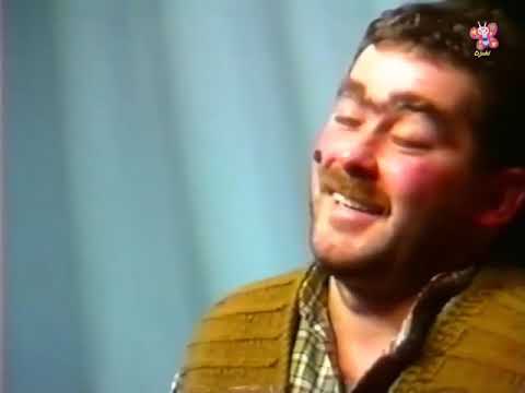 Predstava - Jesi li to doš'o da me vidiš - Mima Karadžić