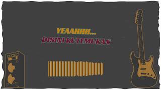 Download lagu /rif - Planet Kosong mp3