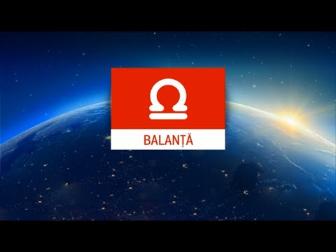 Horoscopul Zilei - 24 noiembrie 2021 / Horoscopul de Miercuri