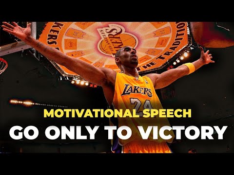 I WASN'T RAISED A QUITTER - A Tribute to Dad | Former NBA Athlete Walter Bond Motivational Speech