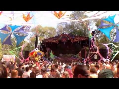 AMAGAT - Respect Yourself 2014