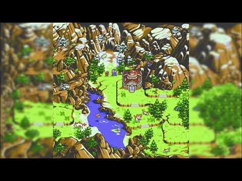 *67 - Johto (Prod. Swampkill)