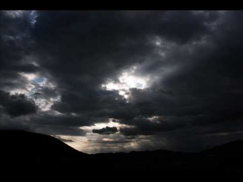 Dream On (Until...) - Yusuf Islam