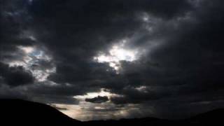 Yusuf/Cat Stevens Cover - Dream On (Until)