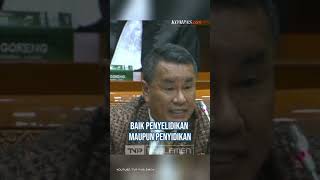 Download lagu Hotman Paris Sedih Lihat Jokowi Diperiksa soal Ijazah, tapi Pengacaranya Duduk di Belakang mp3