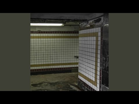 The Rat (feat. Itamar Borochov)