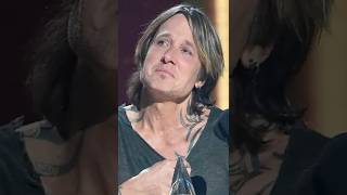 Keith Urban Kept This SECRET From Nicole Kidman