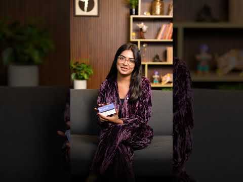 Video 5
