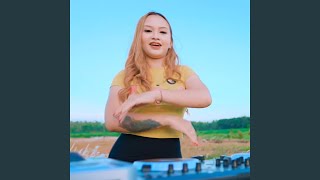 Download lagu Masuk Pak Eko mp3