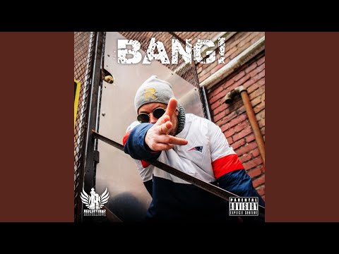 Deadlines (feat. King Benz)