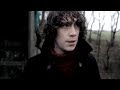 Sound Of Guns - Sometimes (Official Music ...