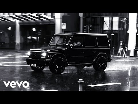 50 Cent - Double Glock ft. 2Pac