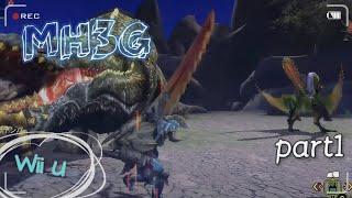 【実況】ランスで会いに(クルペッコ編)
