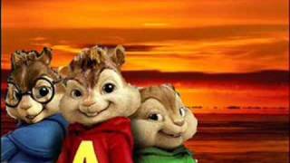 S Club 8- Sundown (Chipmunk!!)
