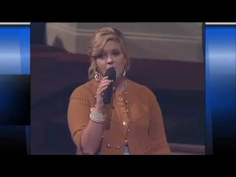 This Is the Story of Light