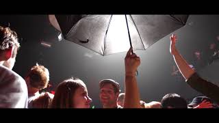 ADE Saturday  De Marktkantine  2017