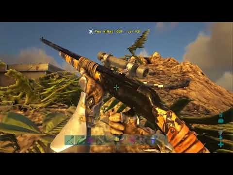 Defending 247 from 161 beach bobs