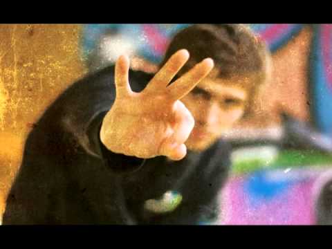 Daz Flow - Uno Numero (Urban Records)