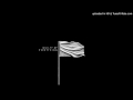 Nothing - 01 - Hymn To The Pillory 