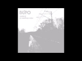 Büfo Moderni Ja Maailman Tuho 2008 Full Album Grindcore Hardcore