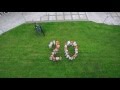 Trailer Night Of Happy Music 2016 8 Oktober 2016 20 Jahre Abendsterne