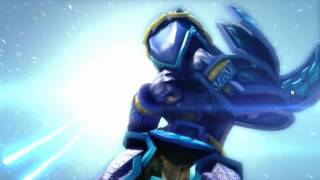 Watch and explore about The Treasures of Montezuma 3 PC Steam CD Key