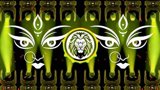 Download lagu Chamkela Chandra Badaniya Dj Remix  Pawan Singh  Sarswati Puja Bhakti Song Dj Anish Sarswati dj song mp3