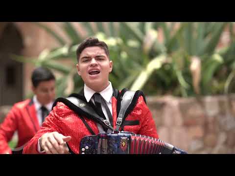 Código Inicial - Si me caigo me levanto