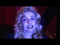 Twin Peaks Fire Walk With Me Ending Scene