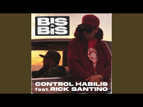 Bis a Bis (feat. Rick Santino)