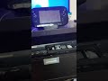 Corbin Petty S Broken The Graduate VHS 2020 Video