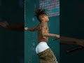 NLECHOPPA RollingLoud Toronto 2022