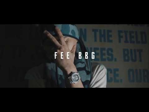 Fee BBG - Up Now