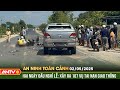 Hai Ngày đầu Kỳ Nghỉ Lễ 30 4 Và 1 5 Cả Nước Xảy Ra 107 Vụ Tai Nạn An Ninh Toà