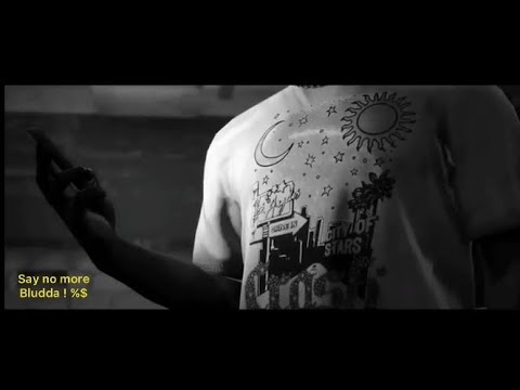 TINCITY TWINS - GTA (FASTLANE) *VISUALISER*