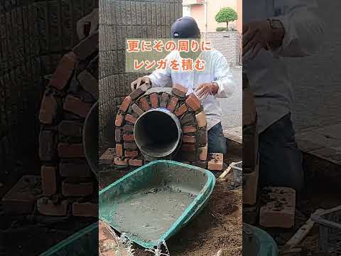 herbes aromatiques romarin-épice-assaisonner