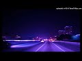 PARTYNEXTDOOR Some Of Your Love