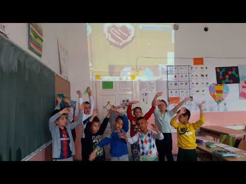 OOU "DIMKATA  ANGELOV  GABEROT"