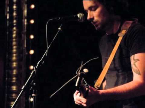 Beat Radio - What I Love The Most